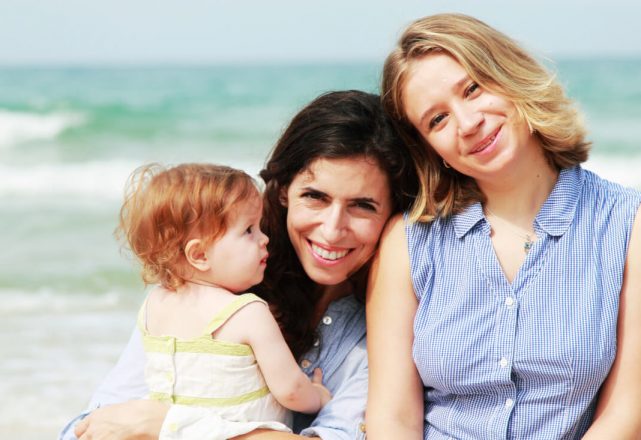 Financial Concerns of Women