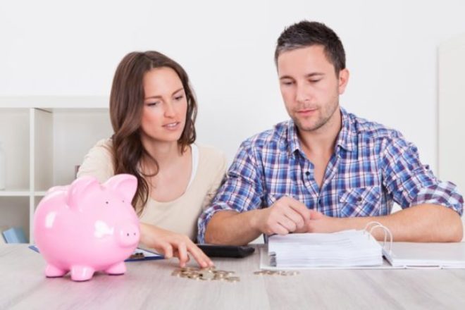 FHA Mortgages for Millennials