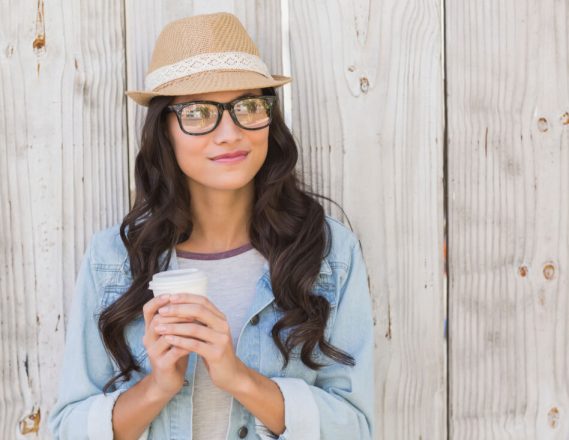 9 Ways to Give to Charity Without Spending Any Money