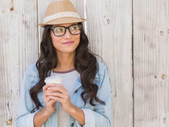 9 Ways to Help Others Without Spending Money