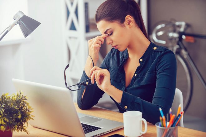 Home, Not-So-Sweet Home: How We’re Escaping Our Real Estate Nightmare