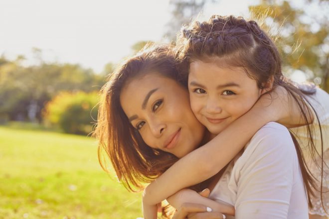 Tough Financial Love From My Parents Made Me Richer
