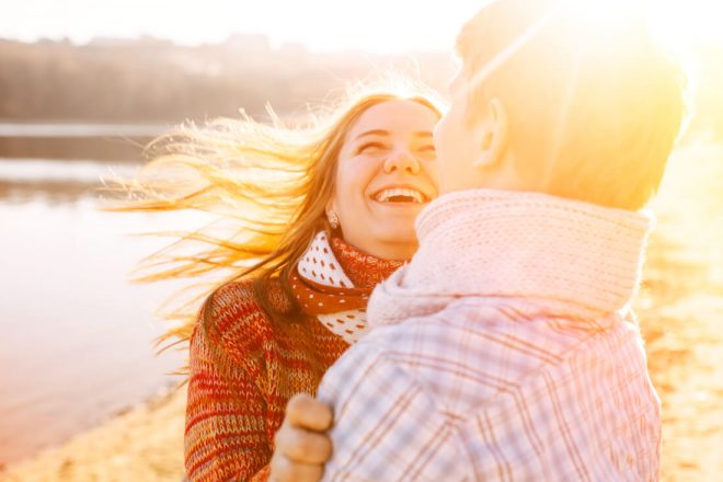 How to Pay Off Debt: 4 Top Tips for Sticking to Goals
