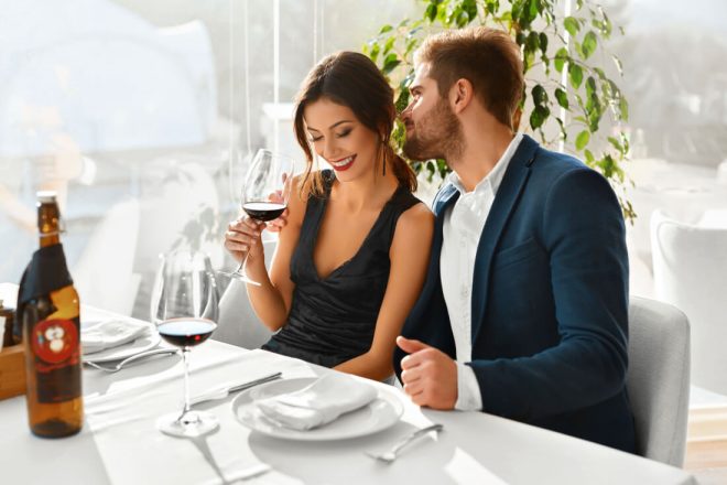 The Weird Way We Budget as a Couple – It Really Works!