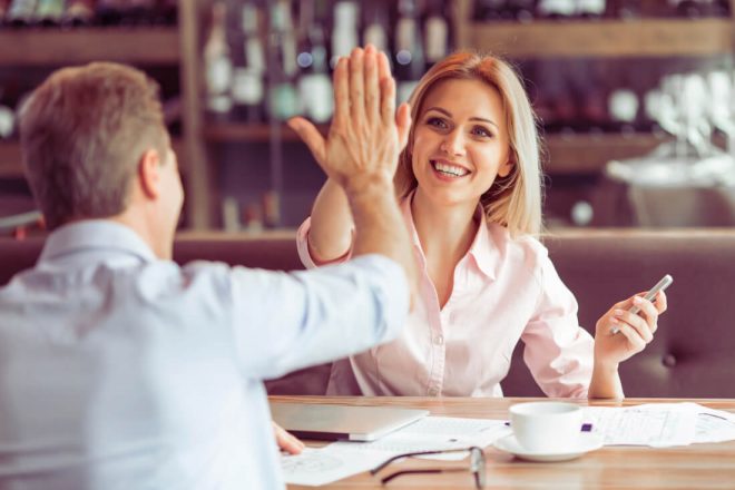 How to Pay Off Student Loans on a Small Salary