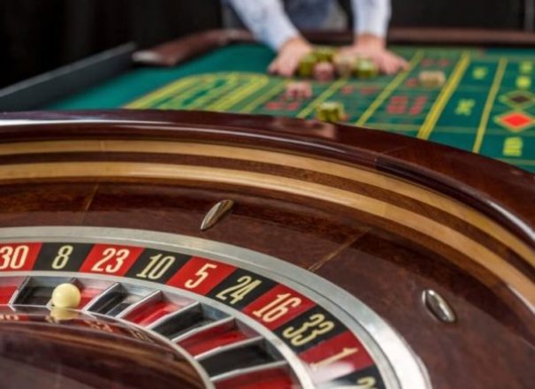 How to Beat a Gambling Addiction Before It Ruins Your Life