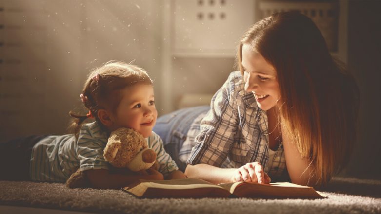 Funding Education: Using My Money to See Someone Smile