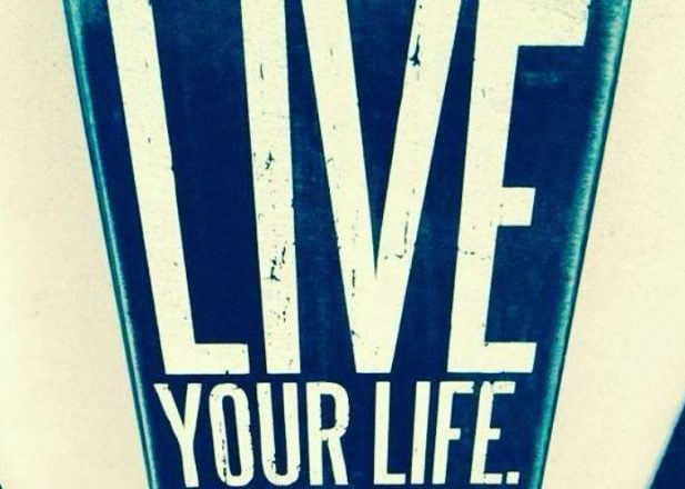 Changing Your Life Insurance Policy: Are You Meeting Your Needs?