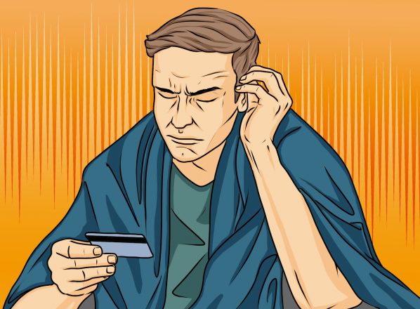How Effective Is Medical Crowdfunding?