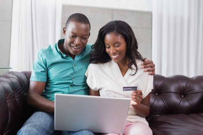 Is a Prepaid Debit Card the Right Choice for You?