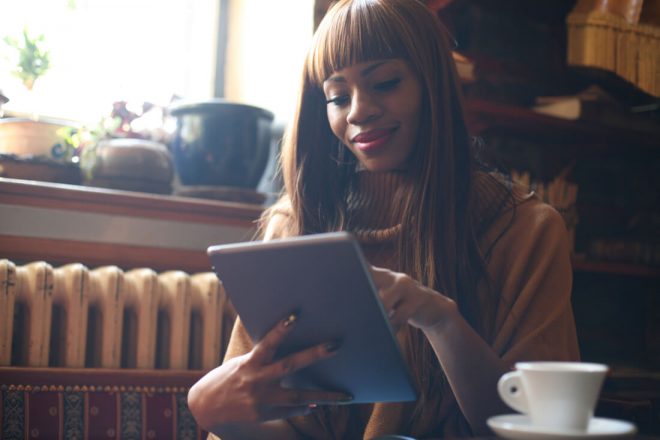 3 Cyber Monday Scams to Avoid