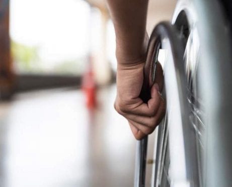 Why Is Disability Insurance Important? A Breakdown