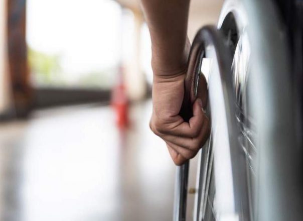 ¿Por qué es importante el seguro de discapacidad? Un desglose