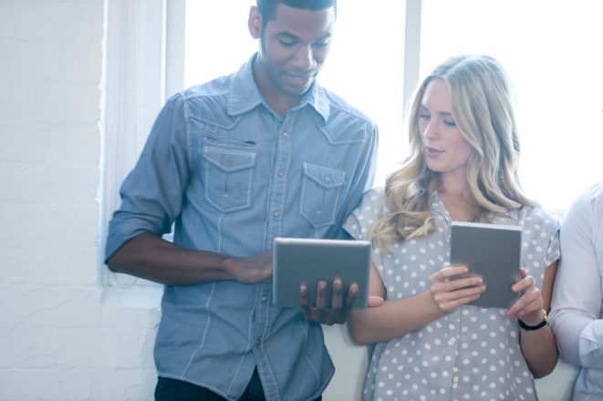 Why Disability Insurance Is Important: A Breakdown