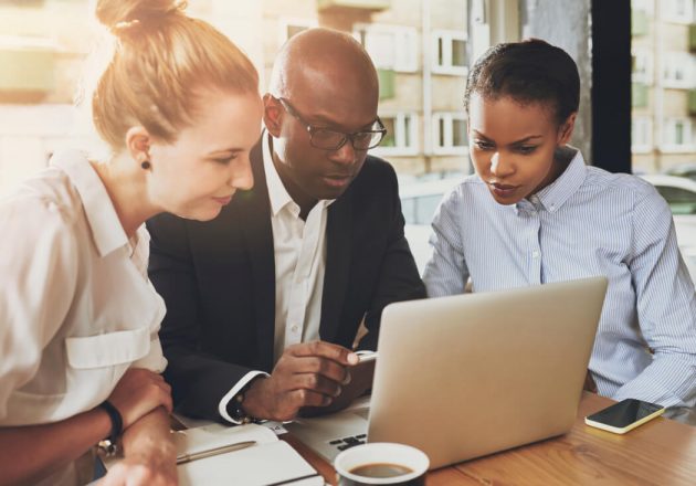 How to Create a Successful Online Fundraising Campaign