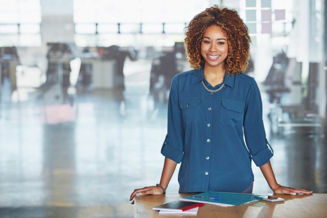 ‘Tis the Season . . . For Taxes: 5 Essential Tax Tips For Freelancers