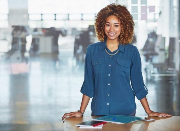 ‘Tis the Season … for Taxes: 5 Essential Tips for Filing Taxes as a Freelancer