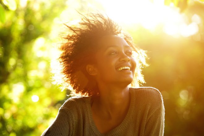 Being Acne-Free Was Worth Risking Death and Bankruptcy