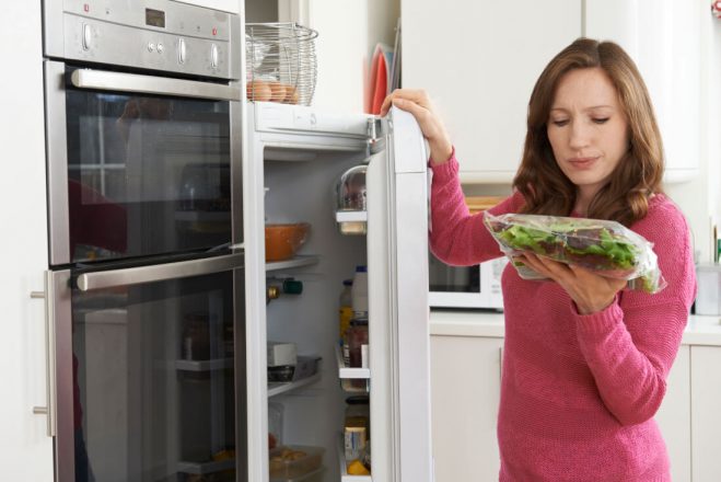 Why a Budget and a Diet Don’t Work in the Long Term