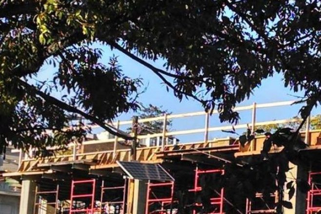 Building a House From Scratch: Our 4 Top Considerations