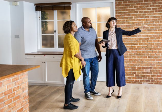 Don’t Let Housing Discrimination Catch You Off Guard