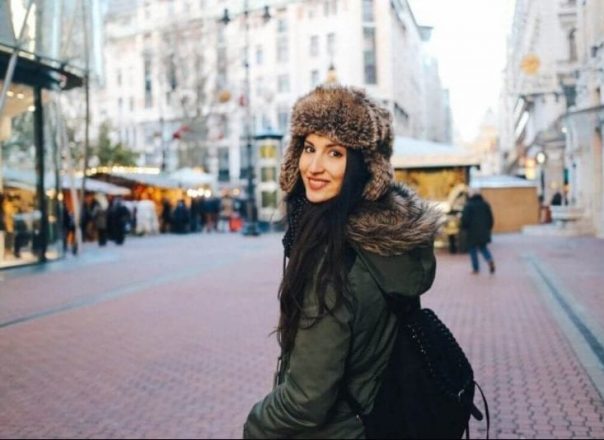 Driving Less Helped Me Put an Extra $5,000 Towards Debt Repayment