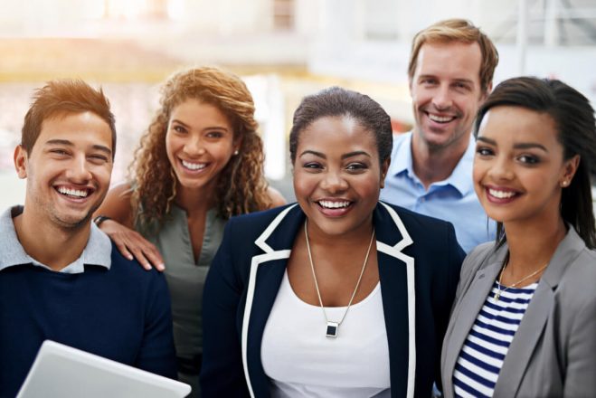 Get the Lowdown on Entrepreneurship Programs