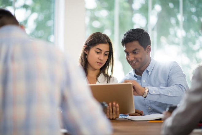 DIY Tax Prep Can Cost You Big Time