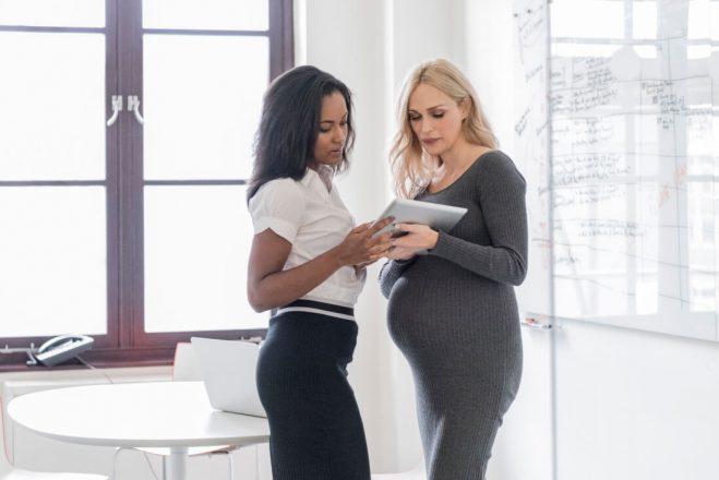Tips for Female Entrepreneurs: How to Help Each Other Succeed