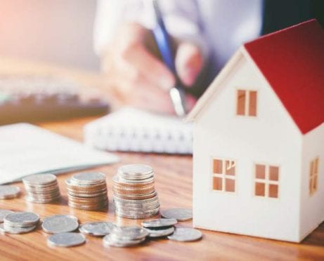 Get the Lowdown on Calculating Mortgage Payments