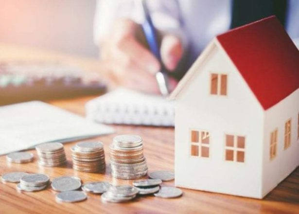 Get the Lowdown on Calculating Mortgage Payments