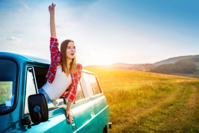 3 Essential Tips for Buying a Used Car