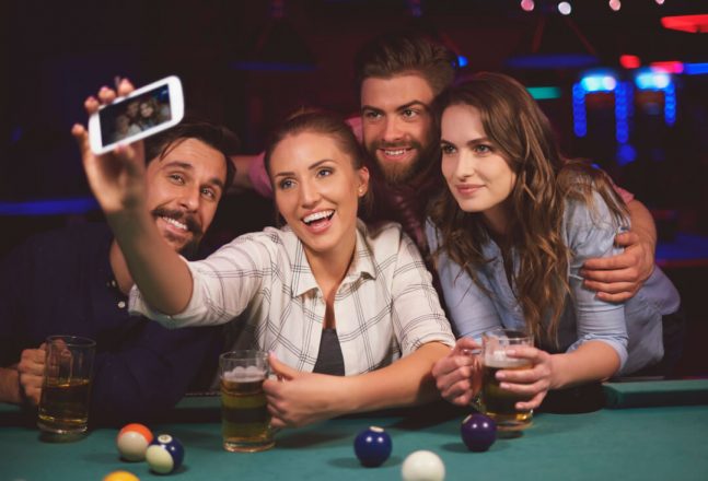 Frugal University 101: How to Save Money at Bars