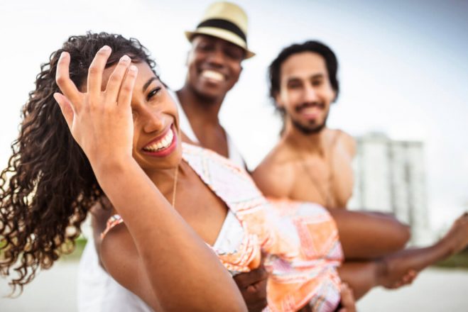 Frugal University: 3 Tips for Saving on Spring Break