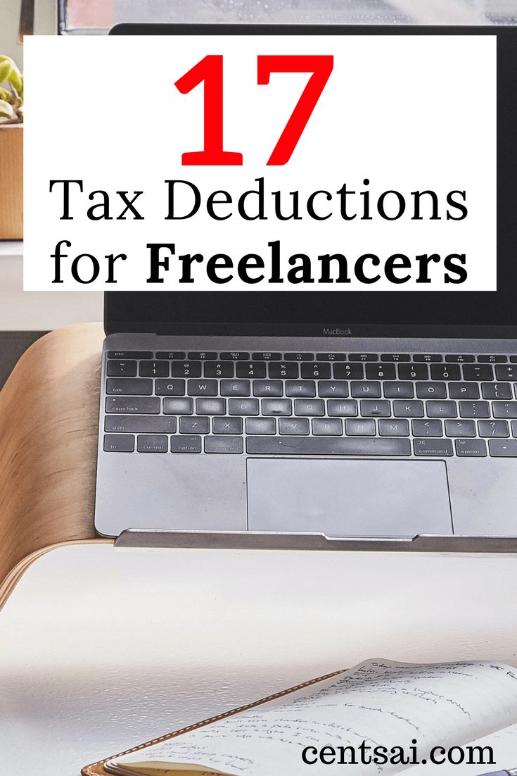 If you're self-employed, you may be eligible for more tax deductions than you think. Here are a few things to keep in mind when doing taxes.
