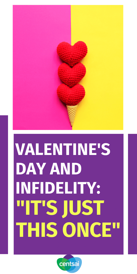 It's fun to celebrate Valentine’s Day in a way that reflects your personalities. What do you like to do that you don’t get a chance to do often enough? #CentSai #ValentinesDay #frugaltips #frugalhacks #frugallifehacks #beingfrugal