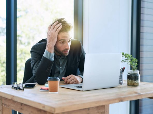 What We Know About Financial Education from Broke Athletes