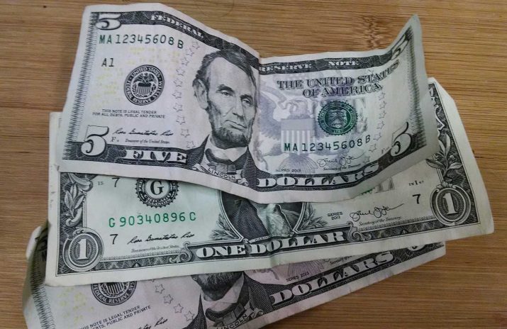 The 9 Top Ways to Save on Medical Costs The 9 Top Ways to Save on Medical Costs | Photo of $5 and $1 bills | Photo by Evan Sachs