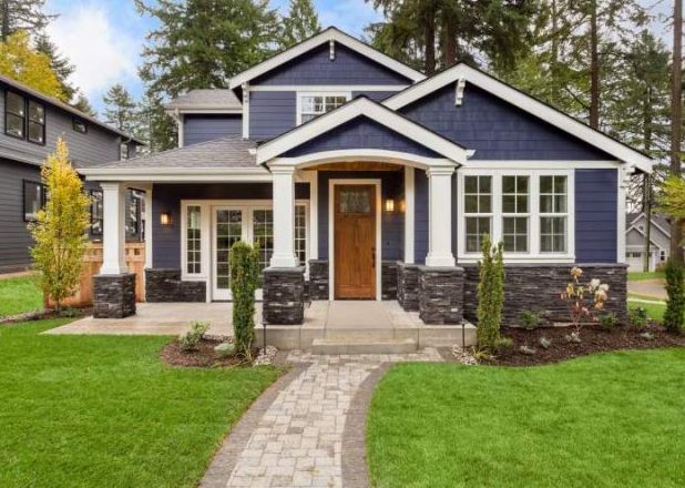 Should I Pay Off My Mortgage Early or Invest?
