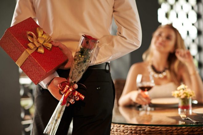 What’s the Real Cost of That Passionate Affair?