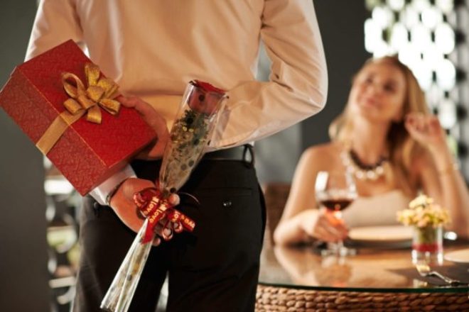 What’s the Real Cost of That Passionate Affair?