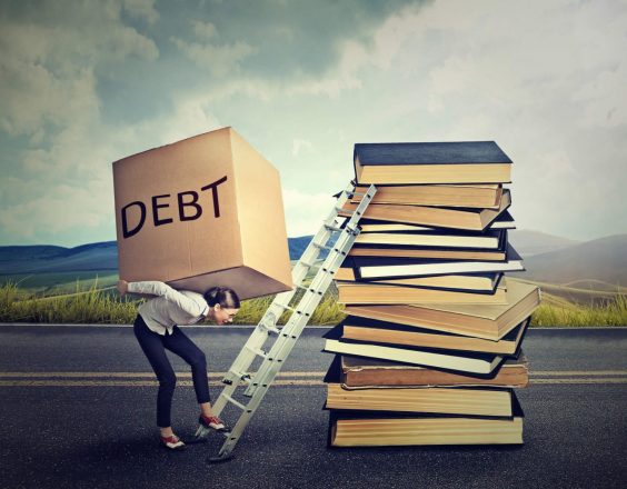 How LendKey Can Help You With Student Loans