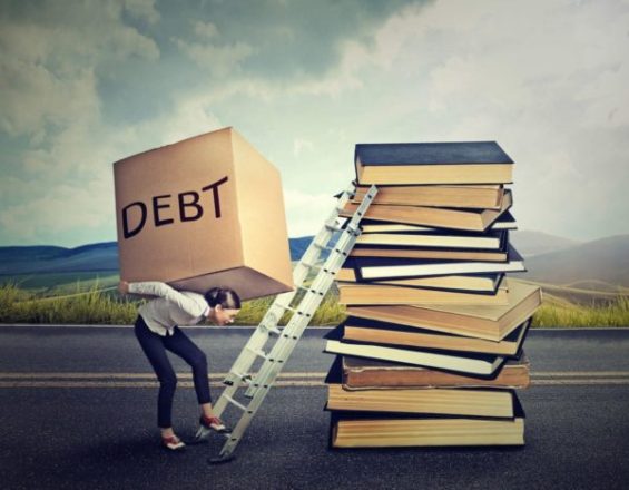 How LendKey Can Help You With Student Loans