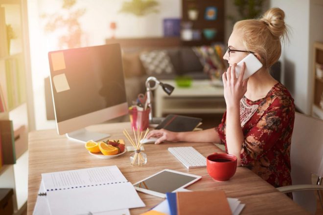 Use a CD-Ladder Strategy to Maximize Savings