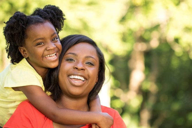 I’m Teaching My Child to Value Experiences Over Things