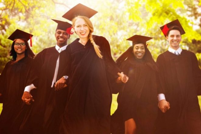 Is Getting a “Passion Degree” Worth It?