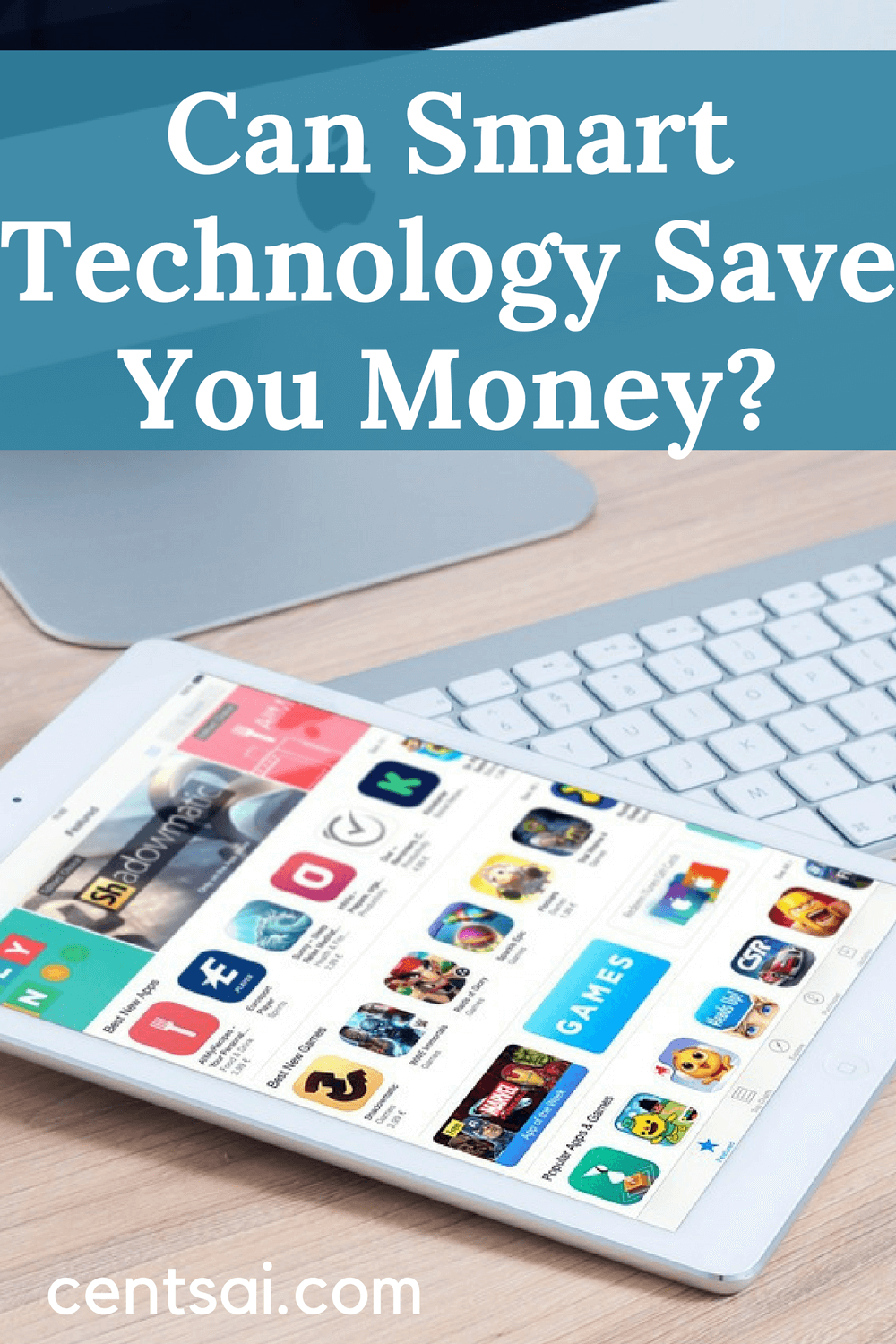 Smart technology may save you money in the long run, but it’s often costly upfront. So is it worth getting?