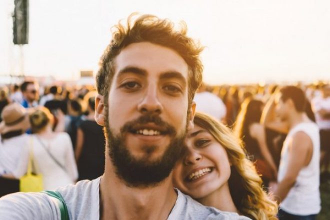 7 Ways to Avoid Going Broke at Your Favorite Music Festival