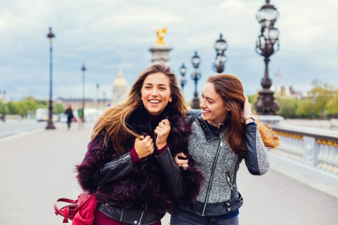 I’m Thankful for My Debt — Here’s Why