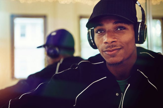 What Happens When You Mix Personal Finance With Michael Jackson?